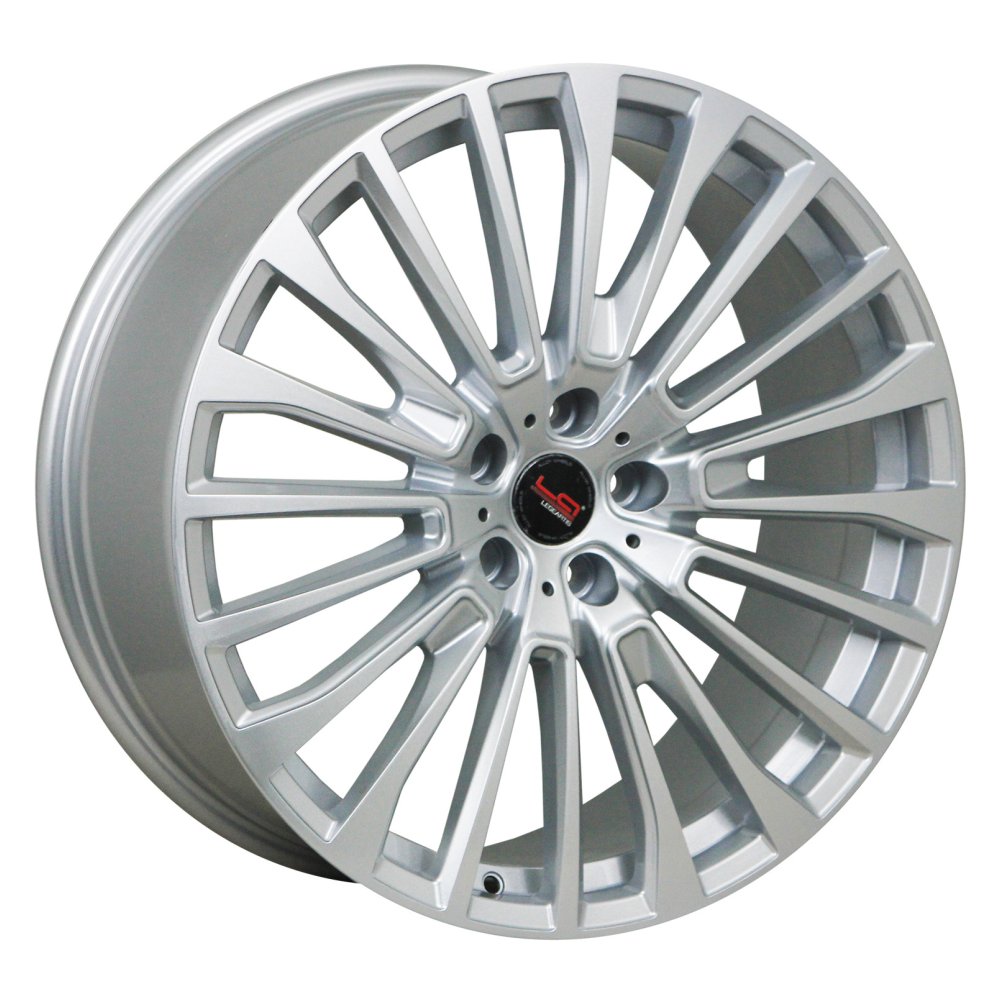 Replica _Concept-B540 10.5x22 5x112 ET43 D66.6