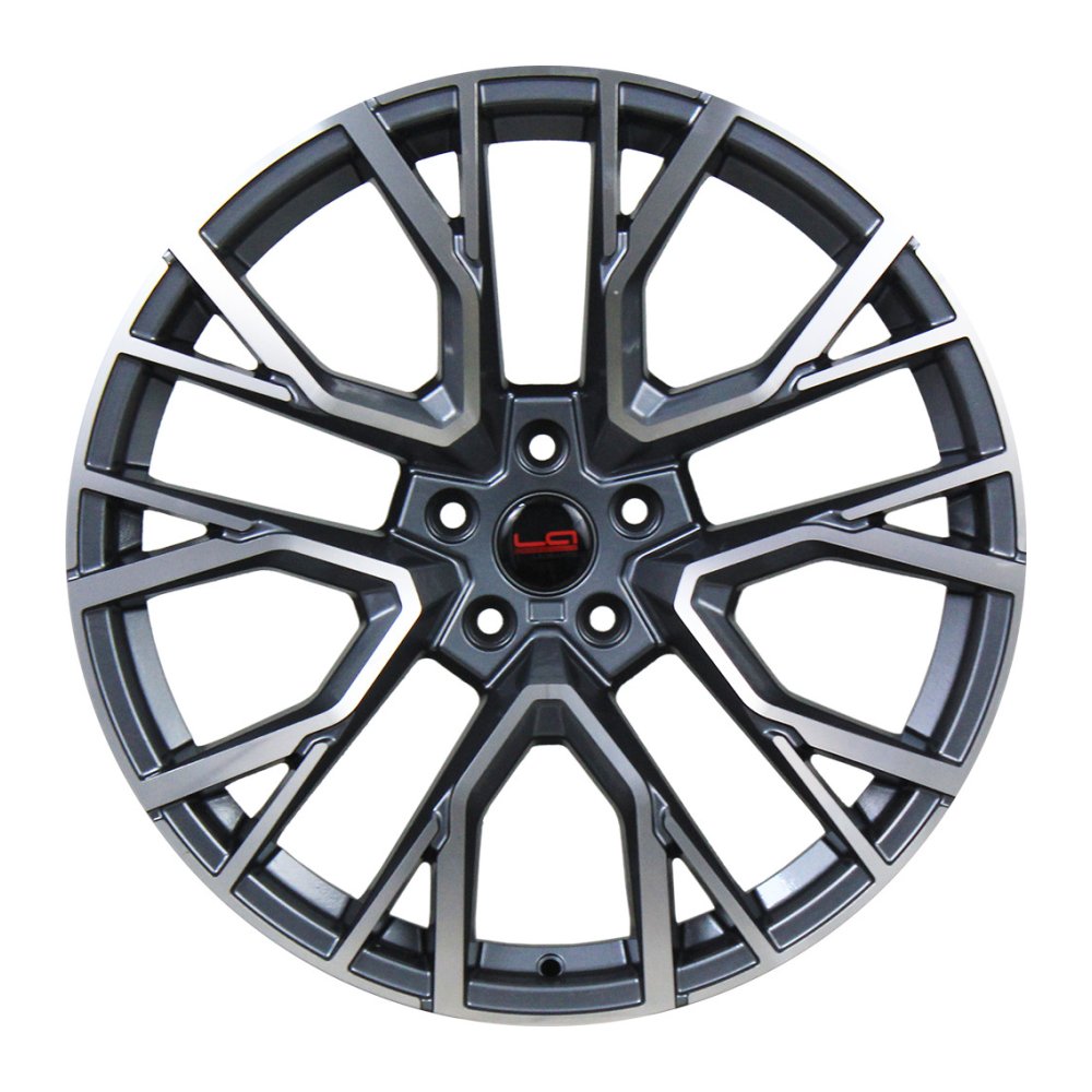 Replica _Concept-B541 10.5x22 5x112 ET43 D66.6