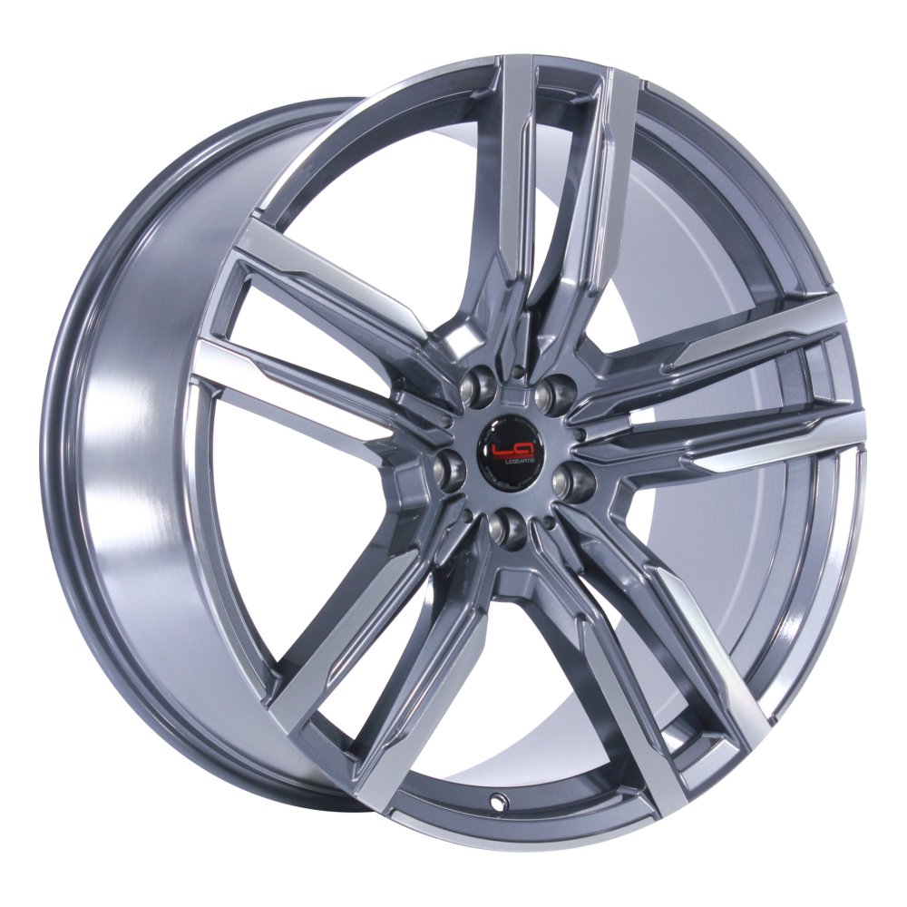 Replica _Concept-B550 11x22 5x112 ET30 D66.6