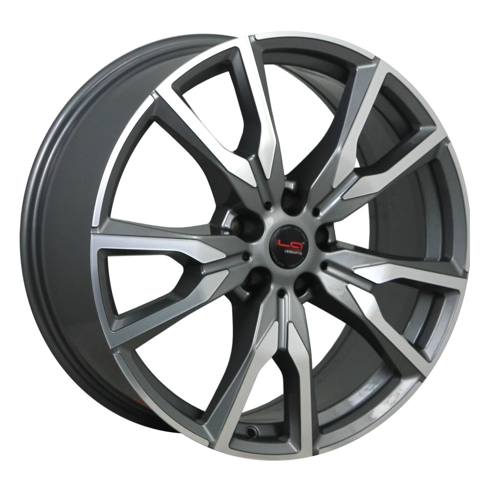 Replica _Concept-B564 8.5x20 5x112 ET35 D66.6