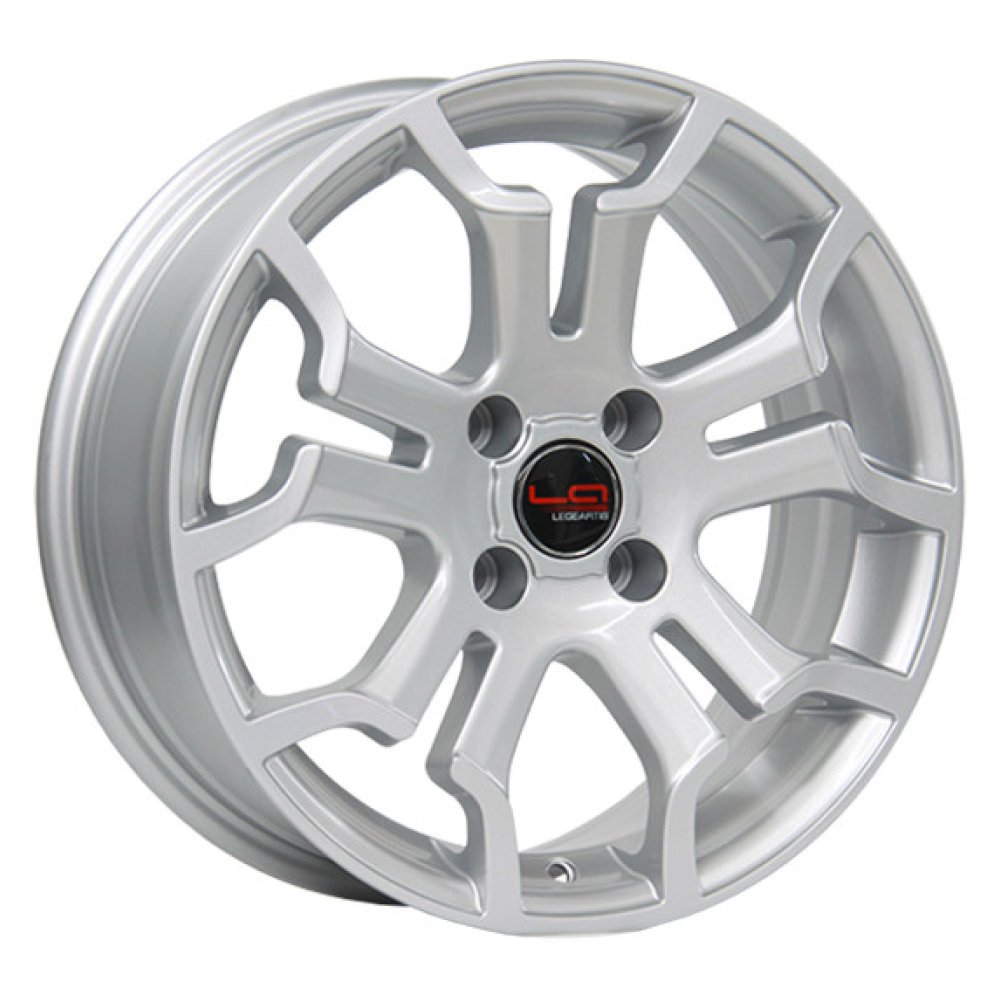 Replica _Concept-Ci501 6.5x16 5x114.3 ET38 D67.1