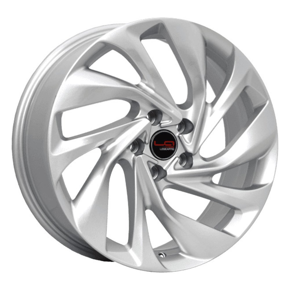 Replica _Concept-Ci505 7x18 4x108 ET29 D65.1