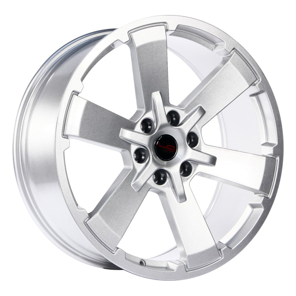 Replica _Concept-CL501 9x22 6x139.7 ET31 D77.9