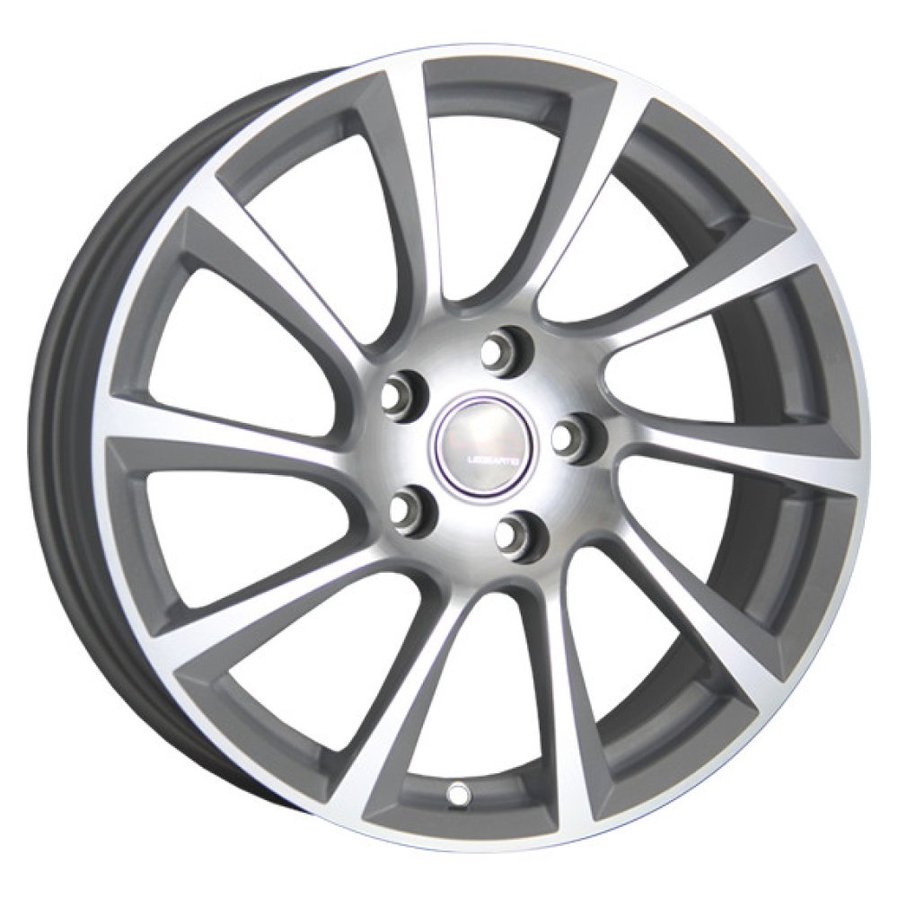 Replica _Concept-GN503 6.5x15 5x105 ET39 D56.6