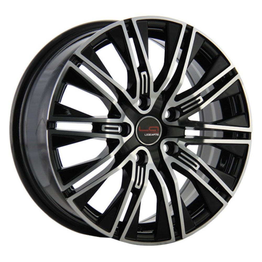 Replica _Concept-GN525 7x17 5x105 ET42 D56.6