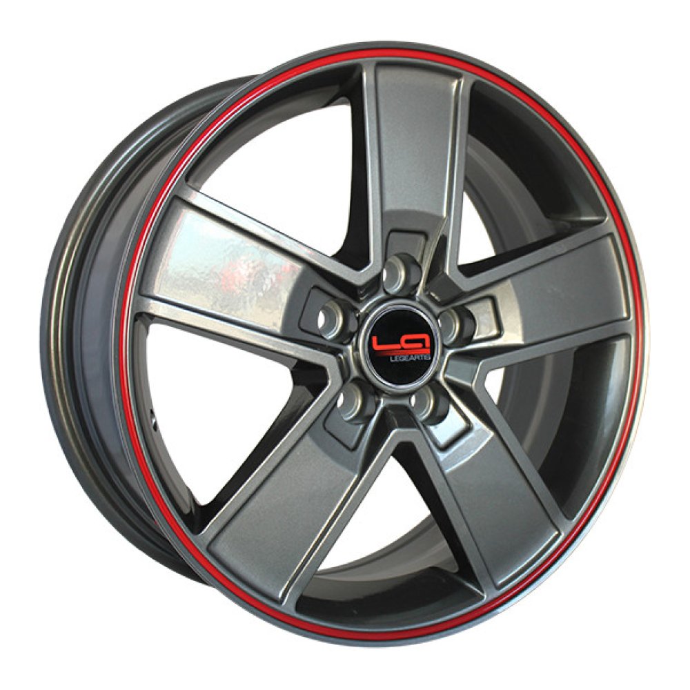 Replica _Concept-GN529 6.5x16 5x115 ET46 D70.3