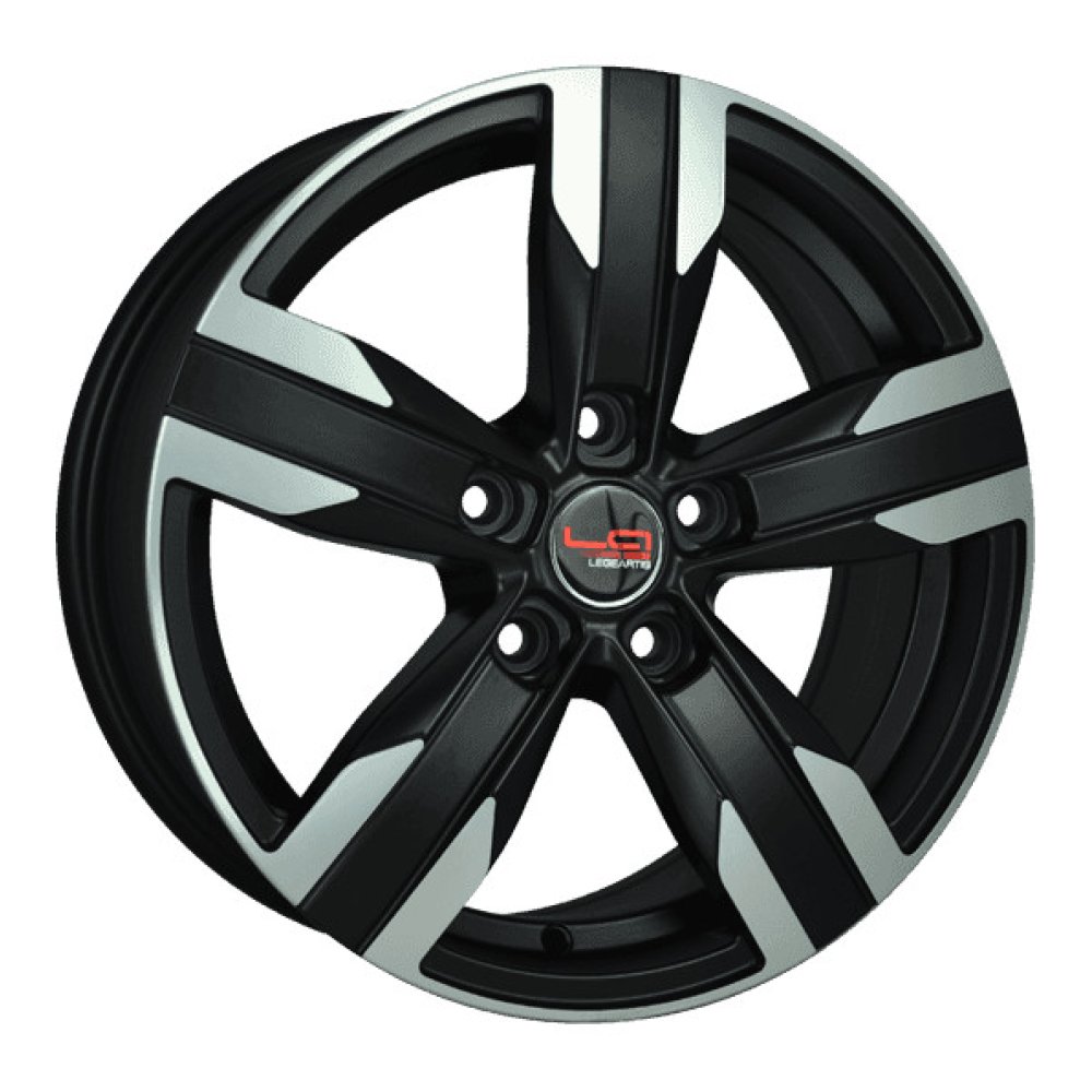 Replica _Concept-GN530 6x15 5x105 ET39 D56.6