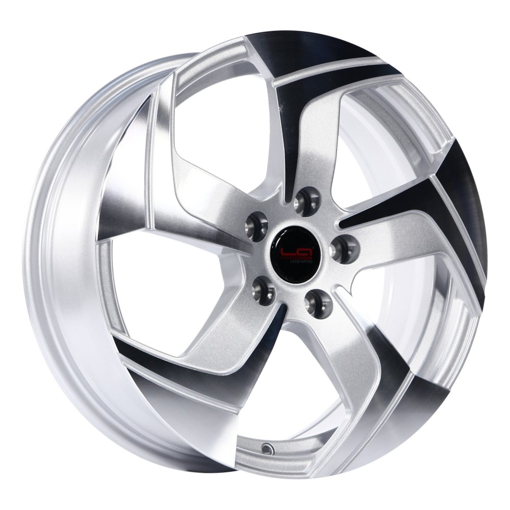 Replica _Concept-H502 6.5x17 5x114.3 ET50 D64.1