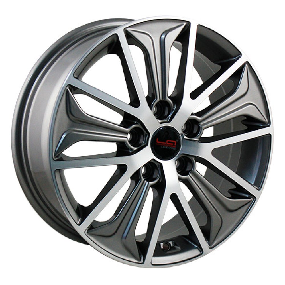 Replica _Concept-HND528 7.5x18 5x114.3 ET40 D67.1
