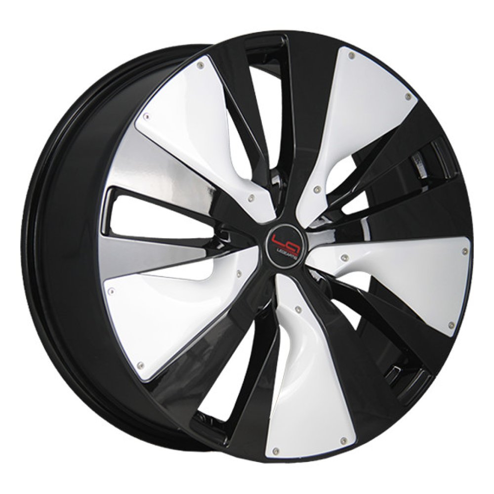 Replica _Concept-INF501 8x20 5x114.3 ET50 D66.1