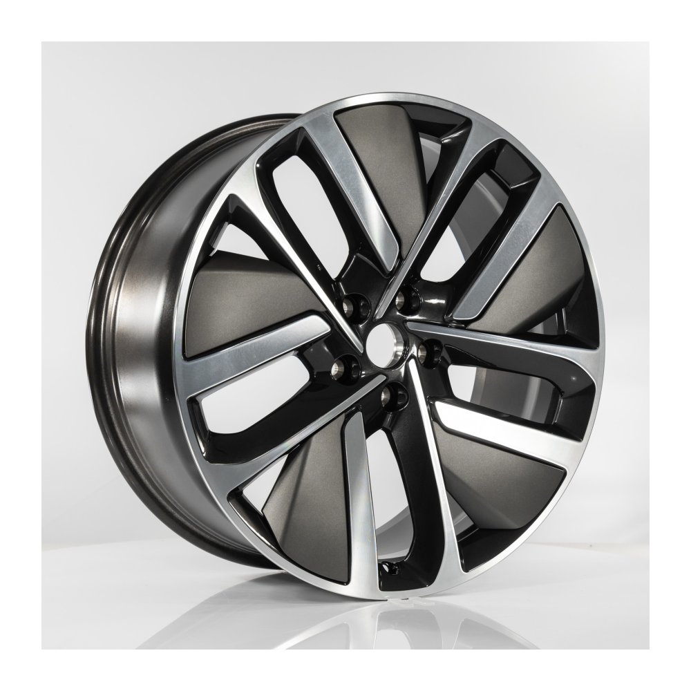 Replica _Concept-LI510 9x21 5x120 ET43 D62.6