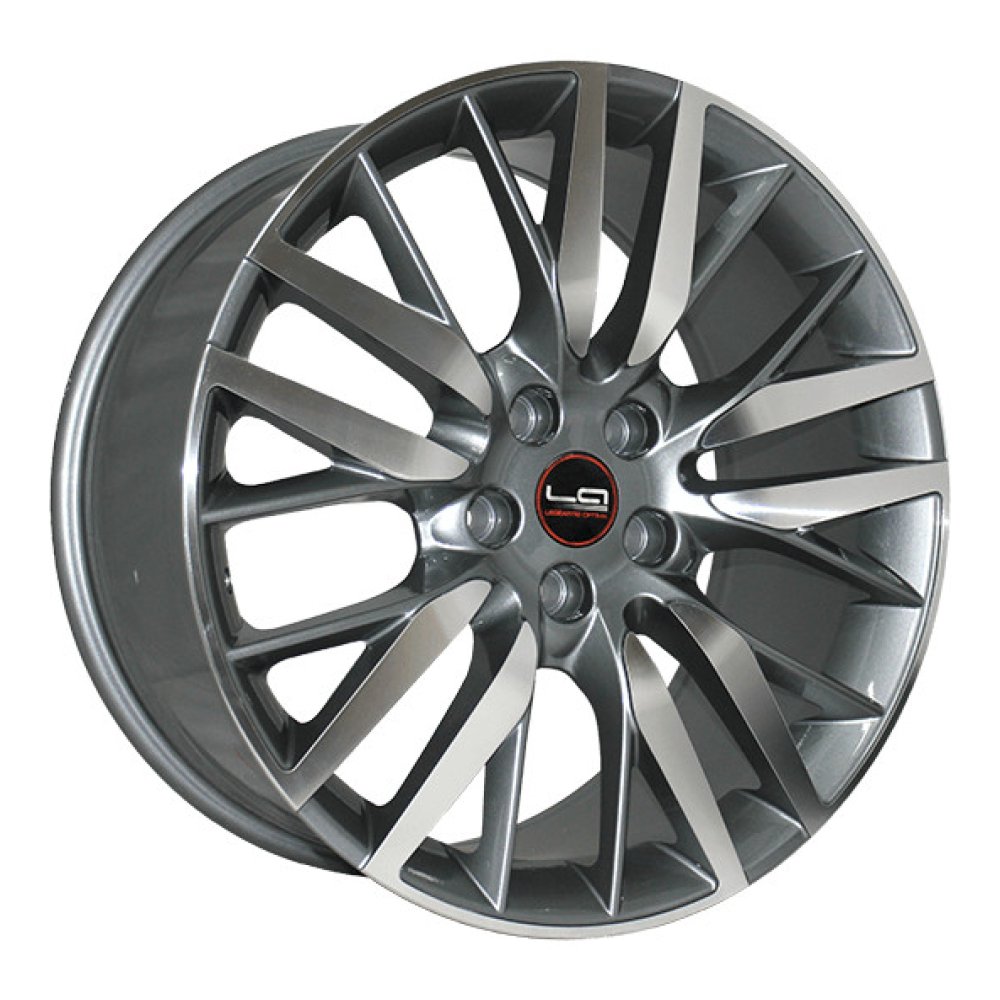 Replica _Concept-LR511 9.5x20 5x120 ET53 D72.6