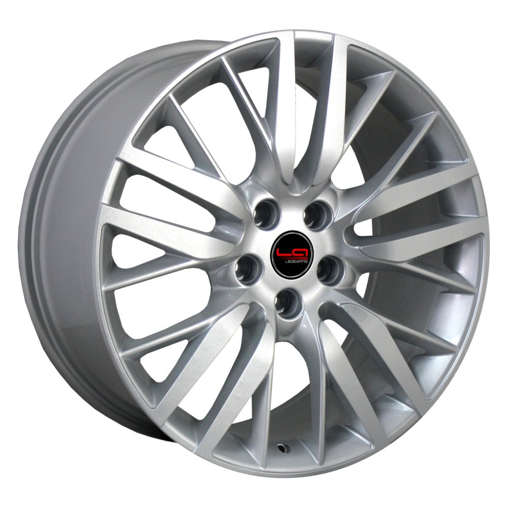 Replica _Concept-LR511 9.5x22 5x120 ET48 D72.6