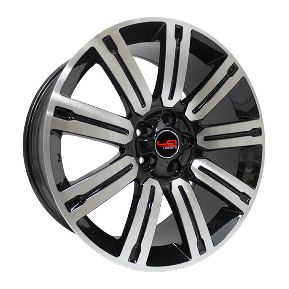 Replica _Concept-LR514 9.5x20 5x120 ET47 D72.6