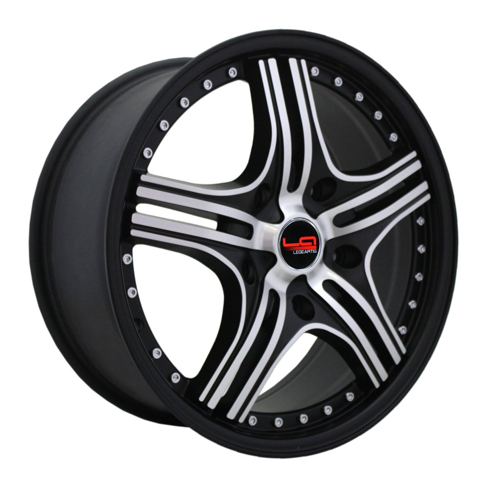 Replica _Concept-LX507 8x18 5x114.3 ET45 D60.1