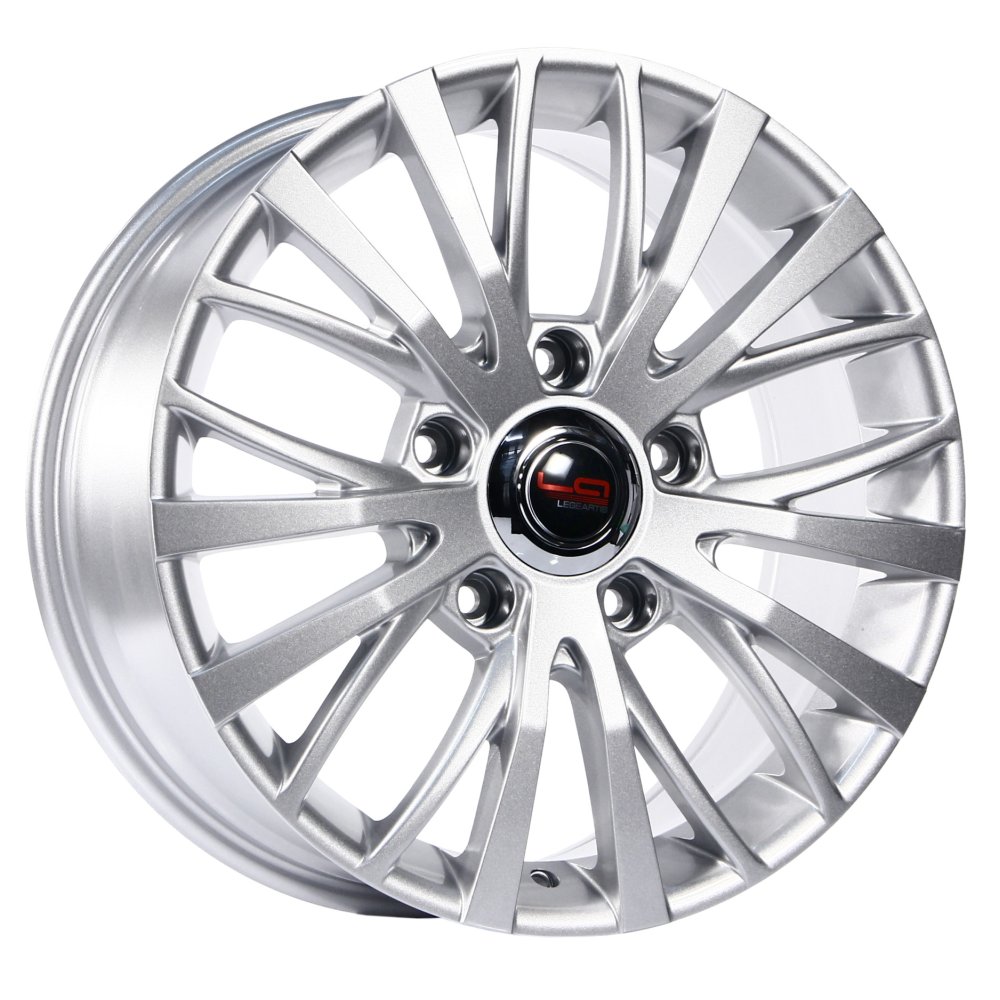 Replica _Concept-LX519 10x21 5x150 ET45 D110.1