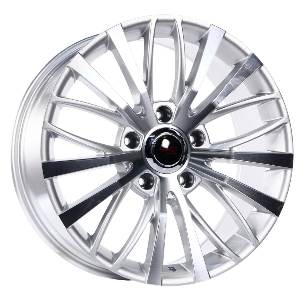 Replica _Concept-LX519 10x21 5x150 ET45 D110.1
