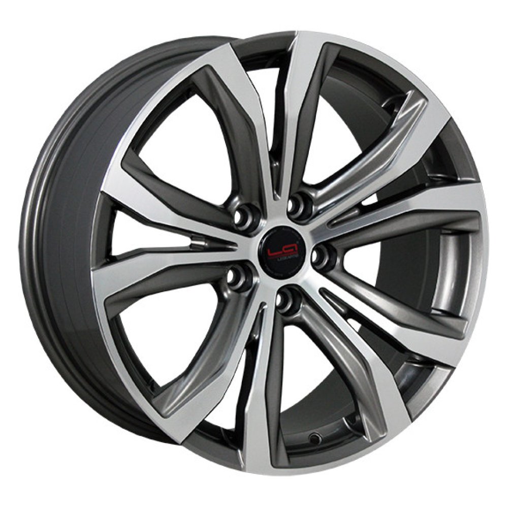Replica _Concept-LX527 7x17 5x114.3 ET35 D60.1