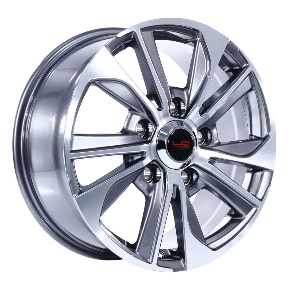 Replica _Concept-LX530 8x18 5x150 ET56 D110.1