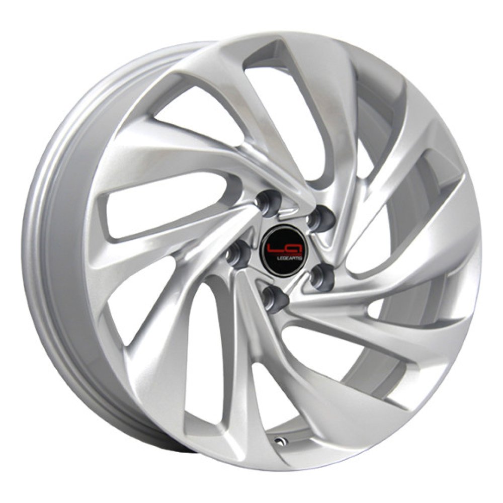 Replica _Concept-Mi507 6.5x16 5x114.3 ET46 D67.1