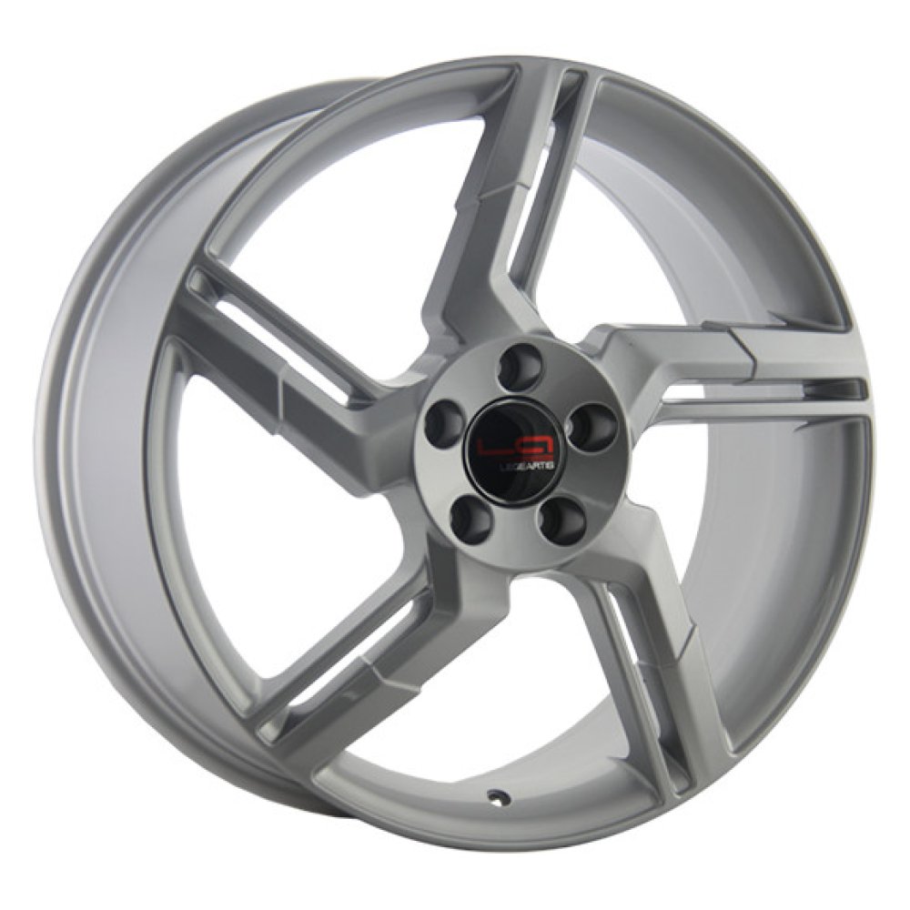 Replica _Concept-MR501 8.5x17 5x112 ET58 D66.6