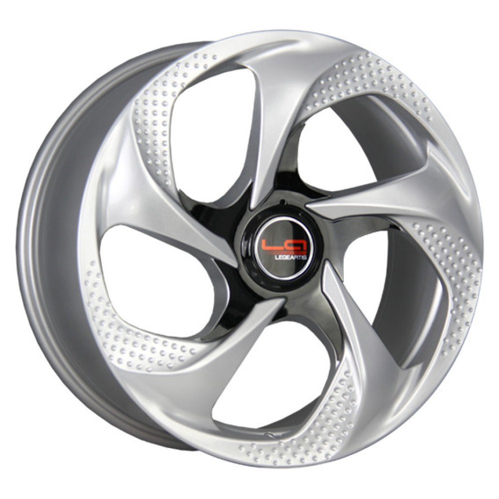 Replica _Concept-MR502 8.5x18 5x112 ET43 D66.6