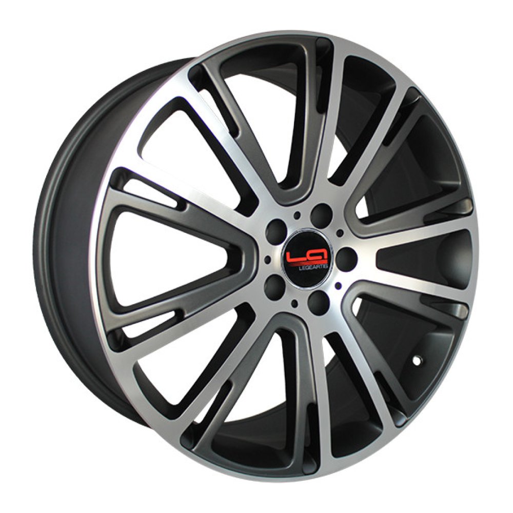 Replica _Concept-MR504 8.5x20 5x112 ET56 D66.6