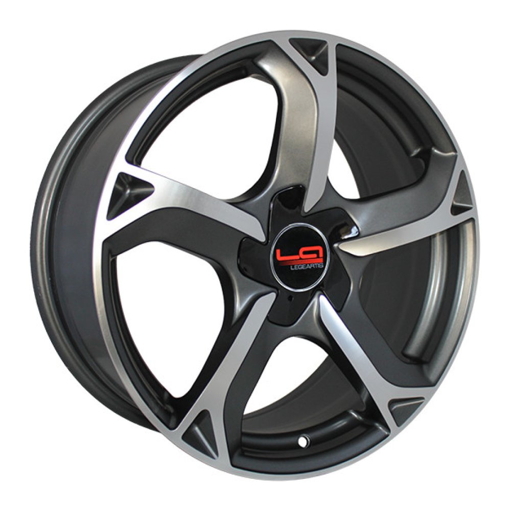 Replica _Concept-MR507 8.5x20 5x112 ET43 D66.6