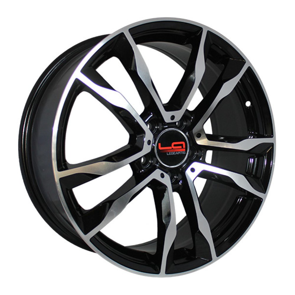 Replica _Concept-MR508 8.5x18 5x112 ET48 D66.6