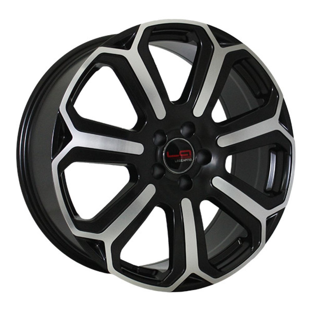 Replica _Concept-MR510 10x21 5x112 ET52 D66.6