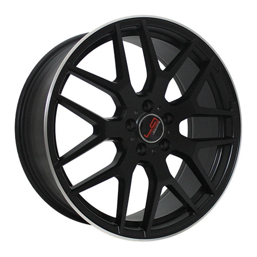 Replica _Concept-MR524 8.5x20 5x112 ET29 D66.6