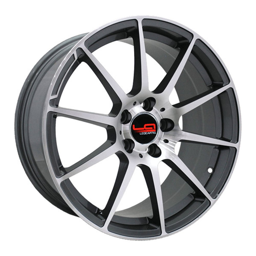 Replica _Concept-MR528 8x17 5x112 ET38 D66.6