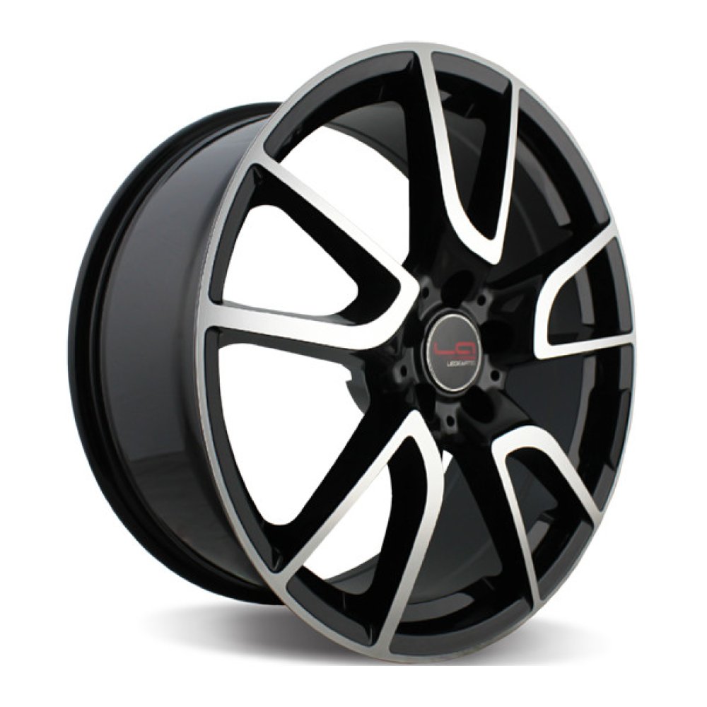 Replica _Concept-MR530 8.5x20 5x112 ET62 D66.6