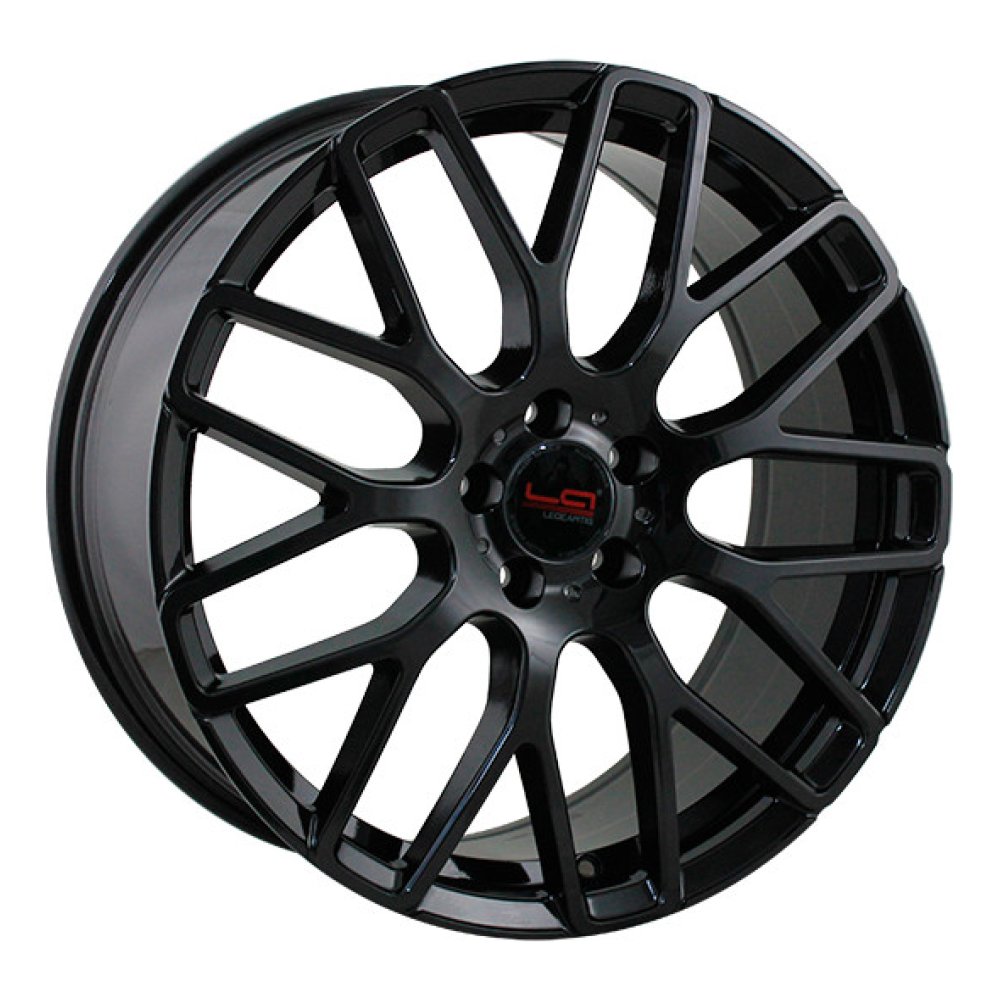 Replica _Concept-MR533 8.5x20 5x112 ET53 D66.6