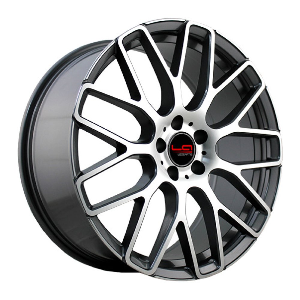 Replica _Concept-MR533 9.5x20 5x112 ET35 D66.6