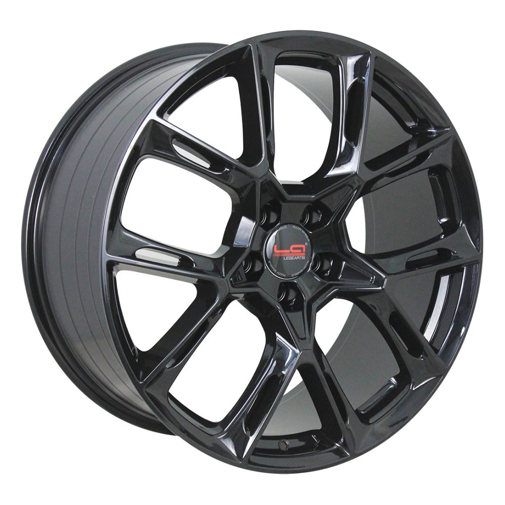 Replica _Concept-MR537 8.5x20 5x112 ET29 D66.6