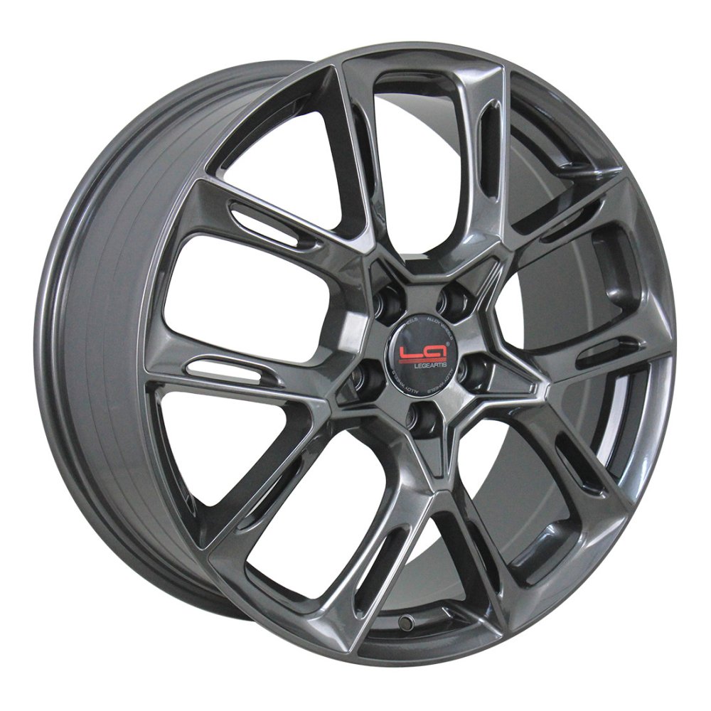 Replica _Concept-MR537 8.5x20 5x112 ET29 D66.6