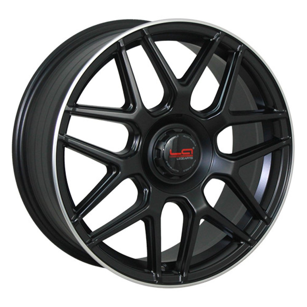 Replica _Concept-MR541 9x19 5x112 ET28 D66.6