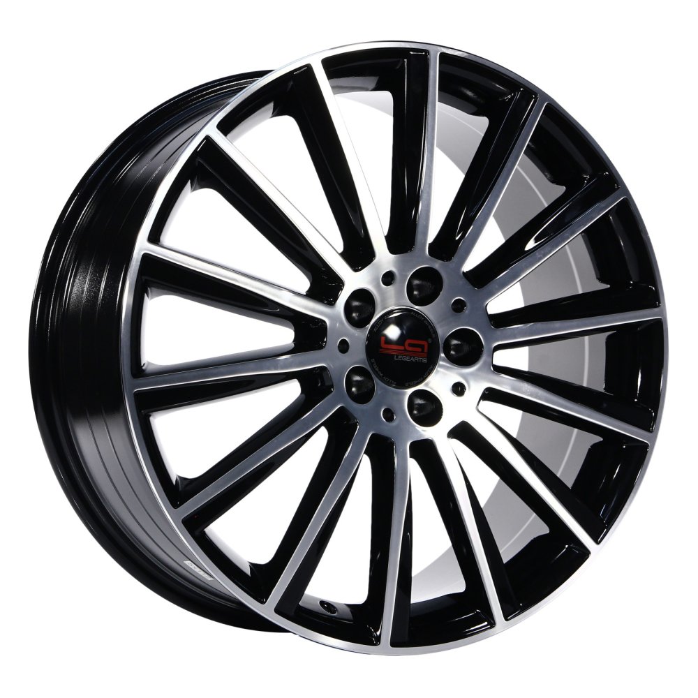 Replica _Concept-MR542 8.5x20 5x112 ET42 D66.6