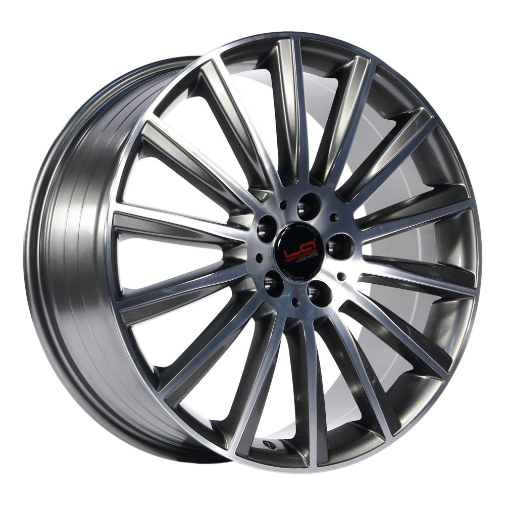 Replica _Concept-MR542 8.5x20 5x112 ET55.5 D66.6
