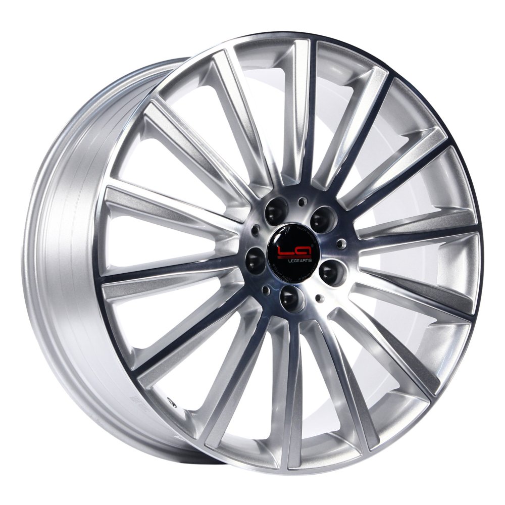 Replica _Concept-MR542 8.5x20 5x112 ET55.5 D66.6