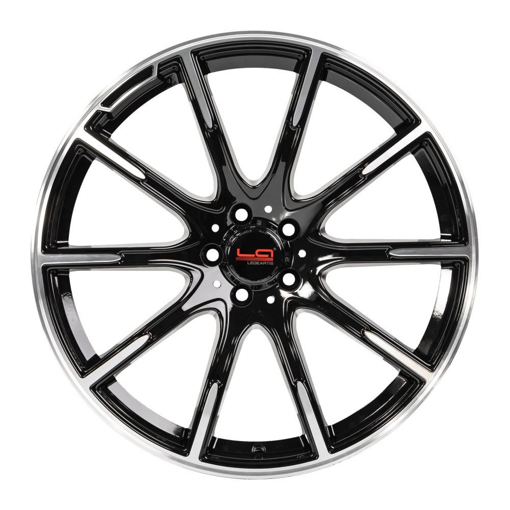 Replica _Concept-MR544 11x21 5x112 ET55 D66.6