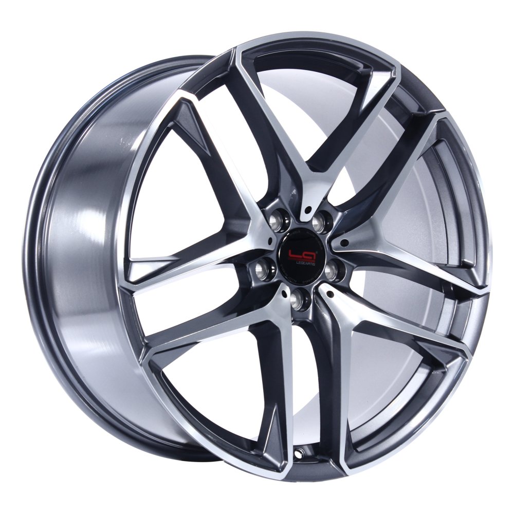Replica _Concept-MR546 11x21 5x112 ET55 D66.6