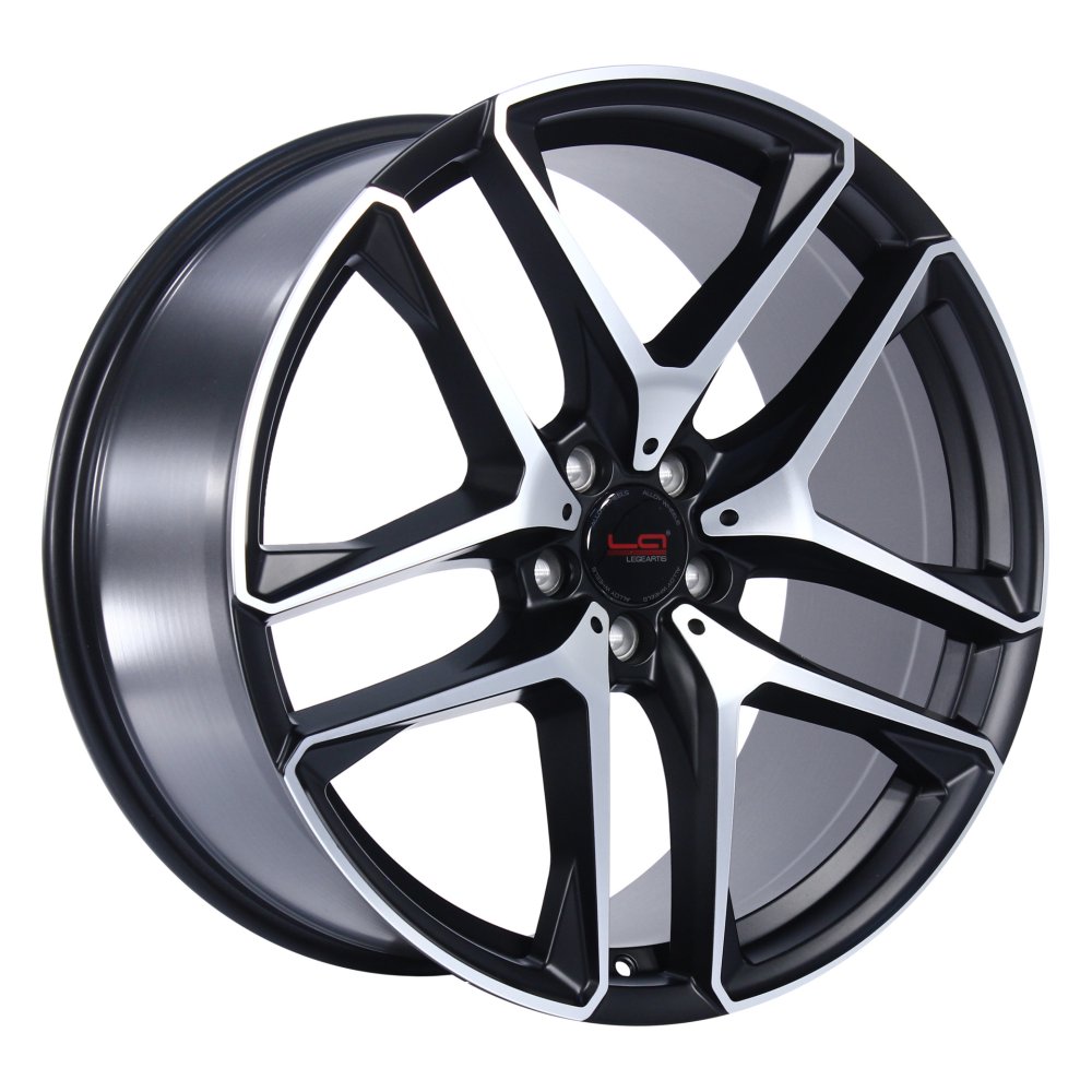 Replica _Concept-MR546 11x21 5x112 ET55 D66.6