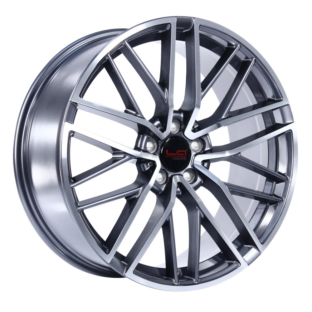 Replica _Concept-MR547 9.5x20 5x112 ET22 D66.6