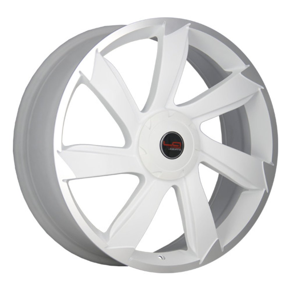 Replica _Concept-MZ505 8.5x20 5x114.3 ET35 D67.1