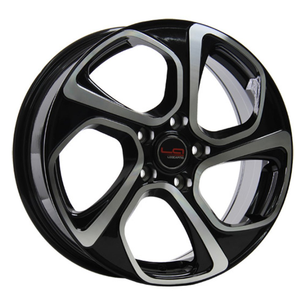 Replica _Concept-NS513 6.5x16 5x114.3 ET40 D66.1