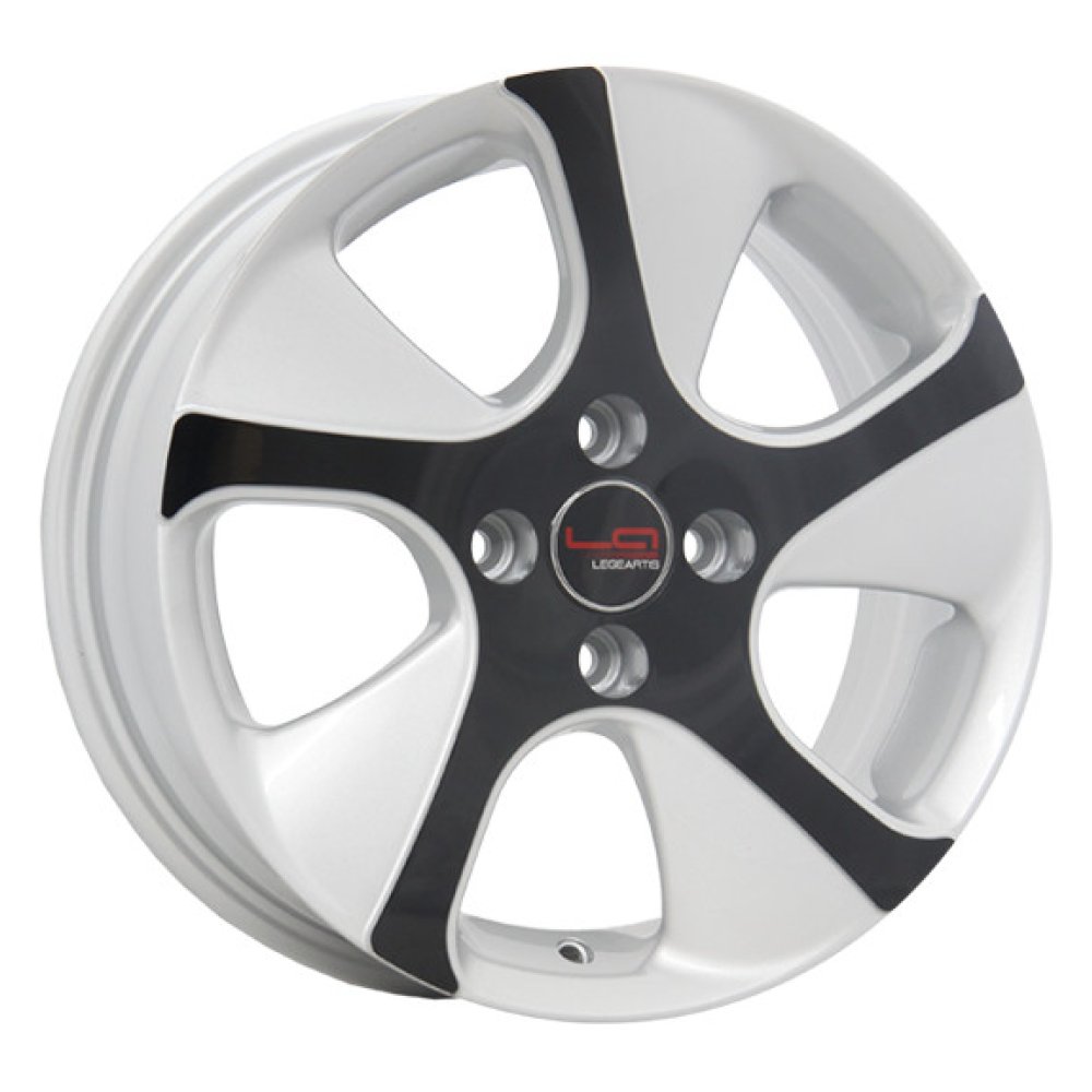 Replica _Concept-NS528 7x17 5x114.3 ET40 D66.1