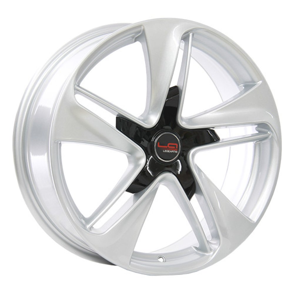Replica _Concept-OPL503 8.5x20 5x115 ET41 D70.1