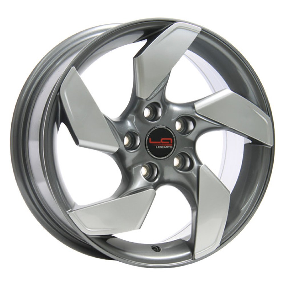 Replica _Concept-OPL506 6.5x16 5x105 ET39 D56.6